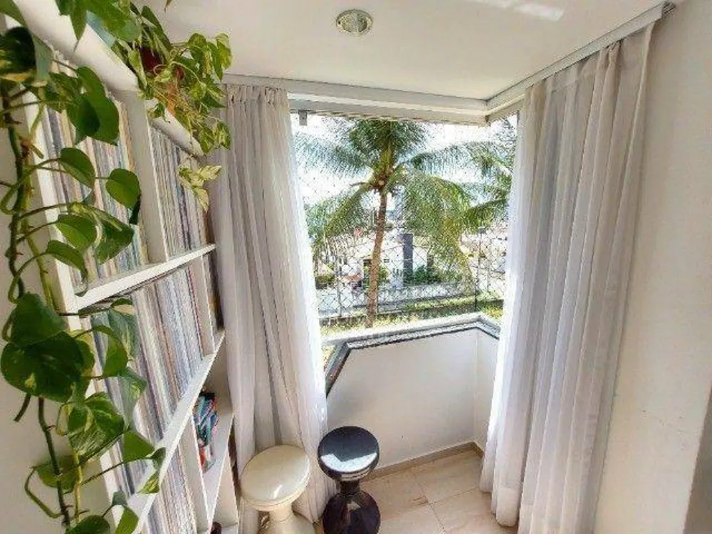 Apartamento, 3 quartos, 67 m² - Foto 3