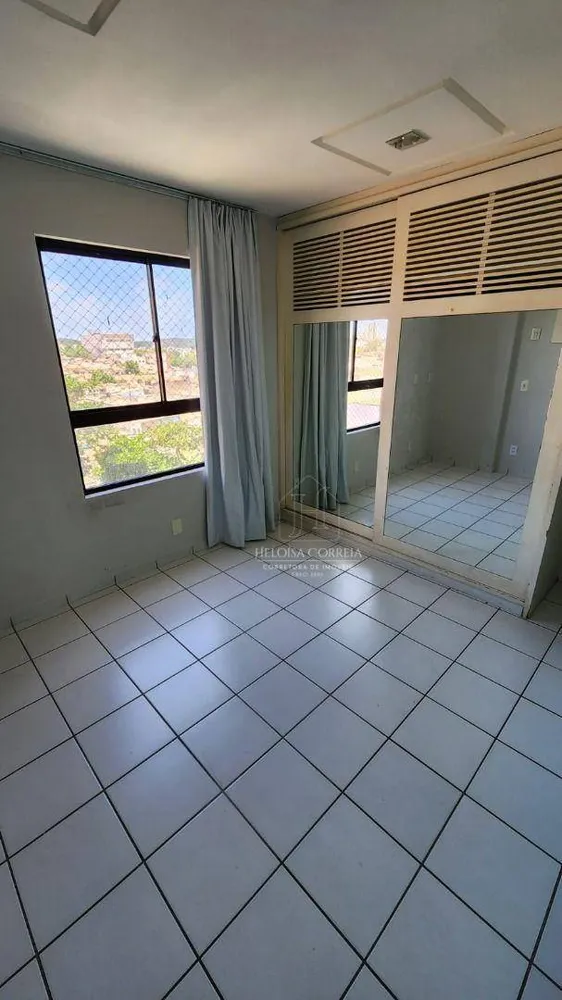 Apartamento, 2 quartos, 58 m² - Foto 2