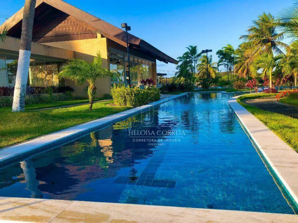 Loteamento e Condomínio, 374 m² - Foto 4