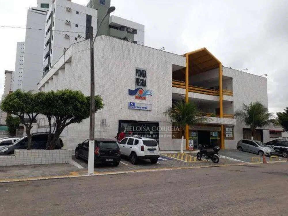 Sala-Conjunto, 35 m² - Foto 4