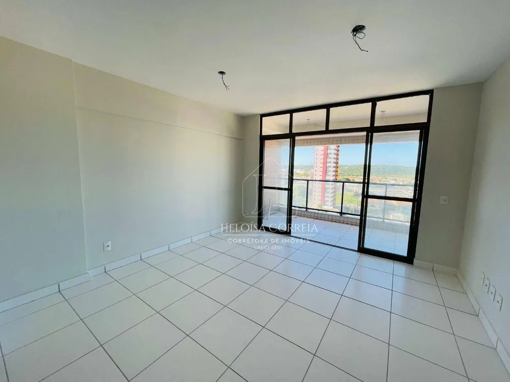 Apartamento, 4 quartos, 109 m² - Foto 4
