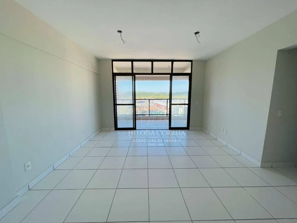 Apartamento, 4 quartos, 109 m² - Foto 3
