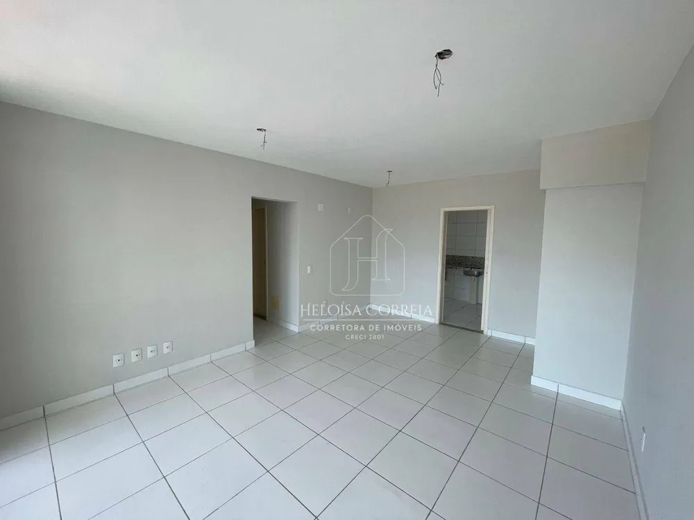 Apartamento, 4 quartos, 109 m² - Foto 4
