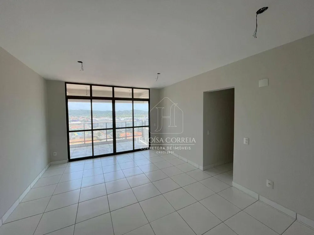 Apartamento, 4 quartos, 109 m² - Foto 1