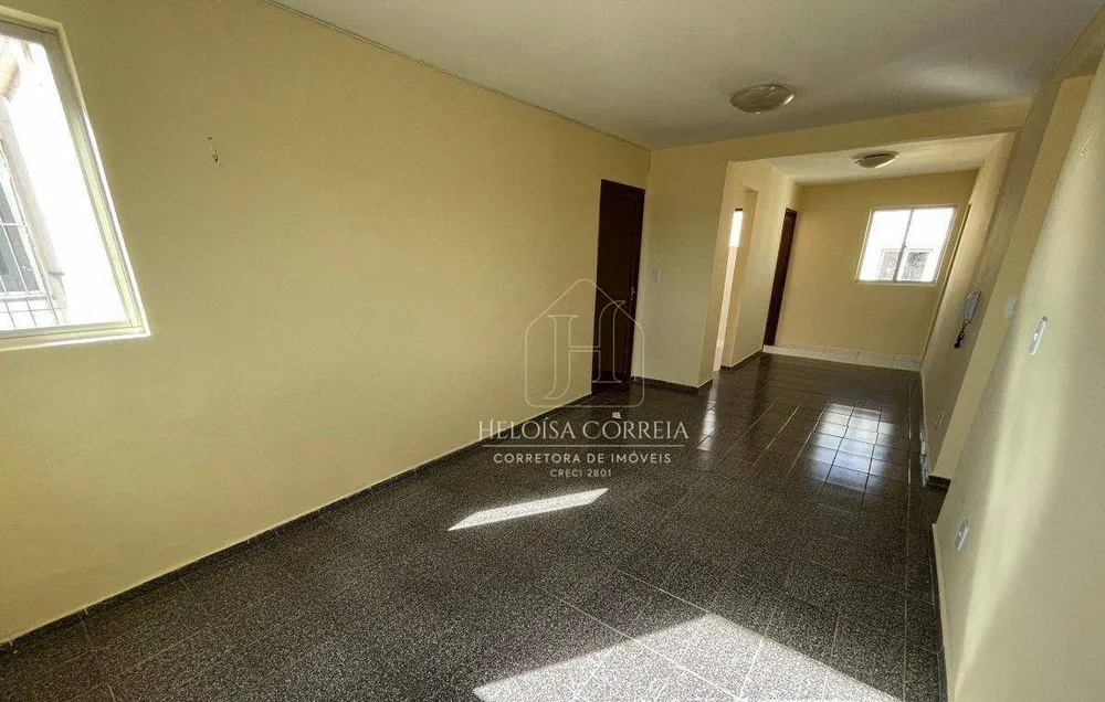 Apartamento, 2 quartos, 70 m² - Foto 2