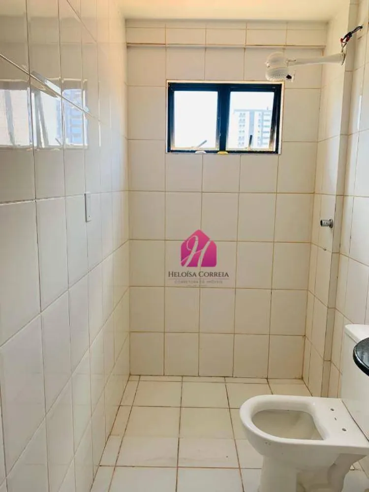 Apartamento, 1 quarto, 48 m² - Foto 2