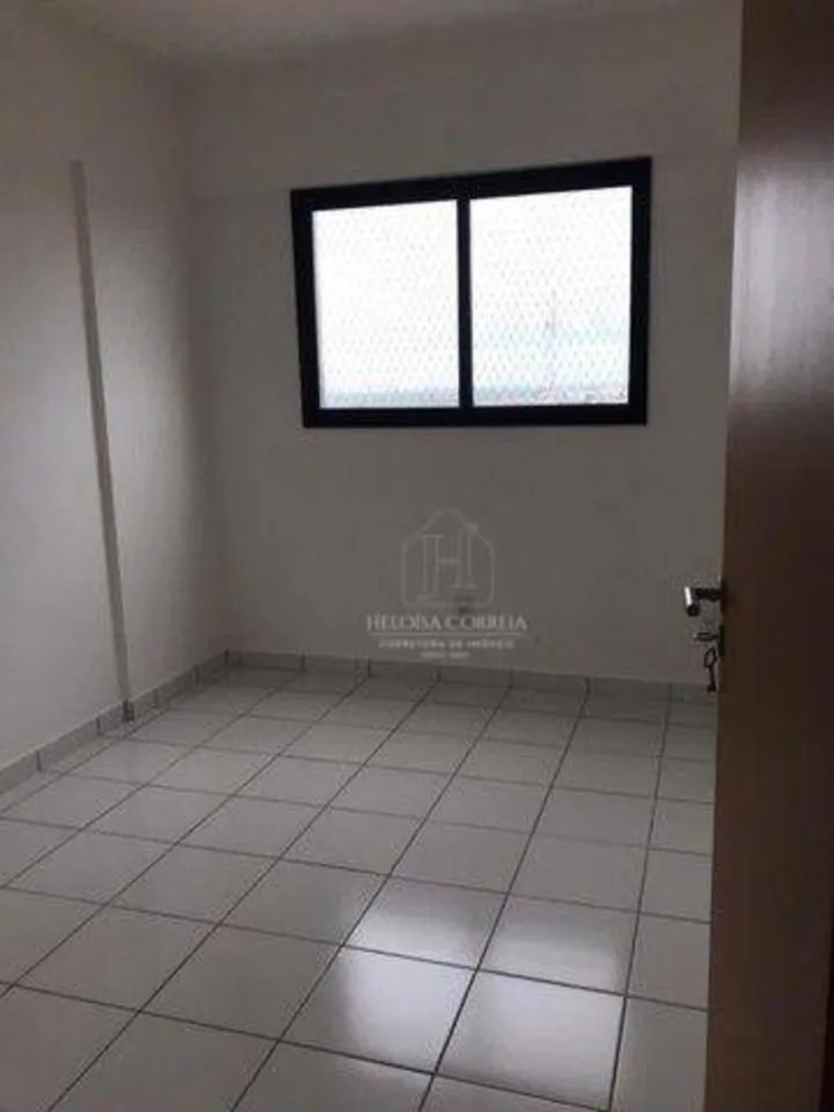 Apartamento, 3 quartos, 75 m² - Foto 3