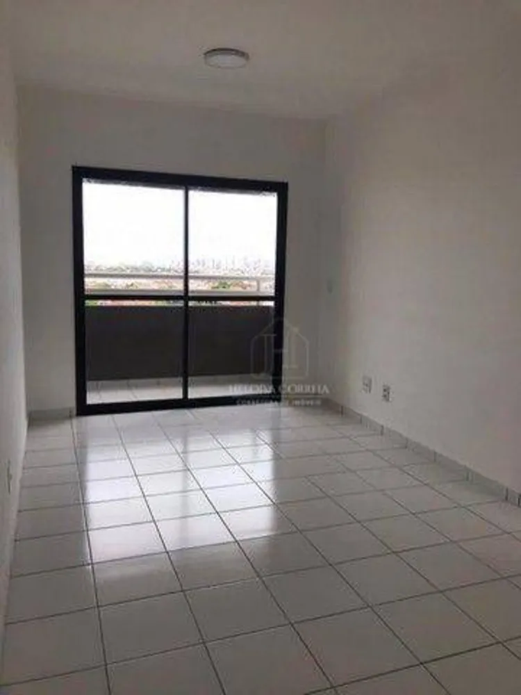 Apartamento, 3 quartos, 75 m² - Foto 4