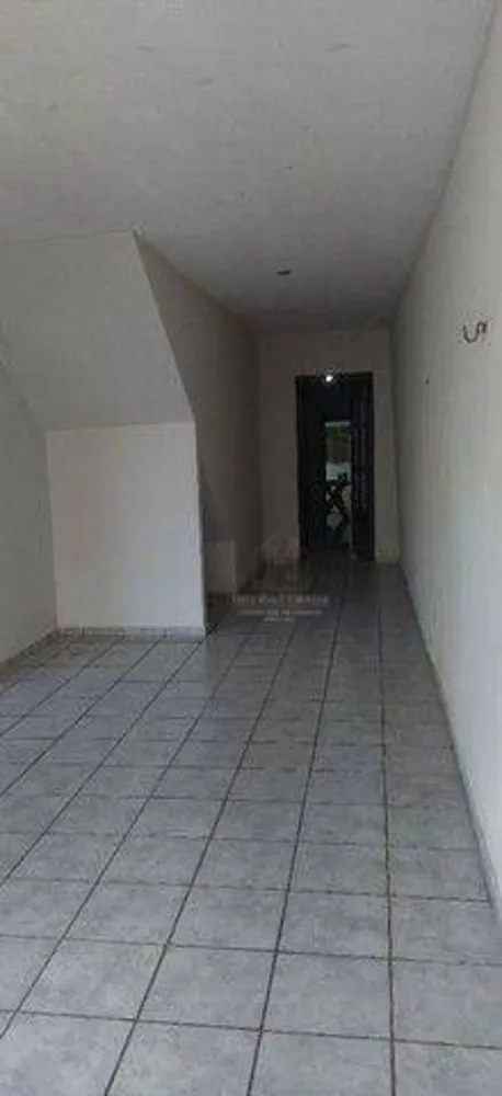 Casa, 3 quartos, 170 m² - Foto 4