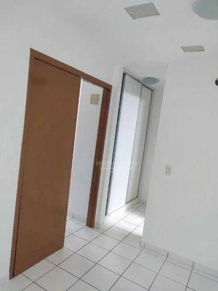 Apartamento, 2 quartos, 59 m² - Foto 3