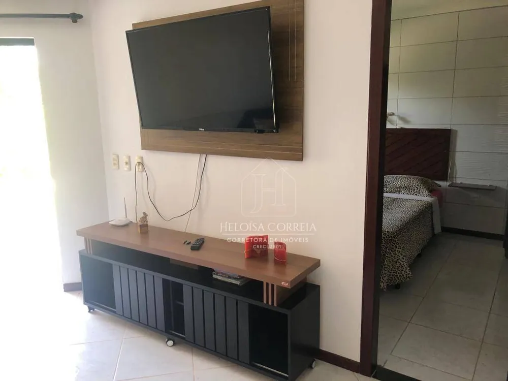 Apartamento, 2 quartos, 80 m² - Foto 4
