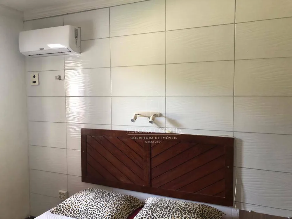 Apartamento, 2 quartos, 80 m² - Foto 3
