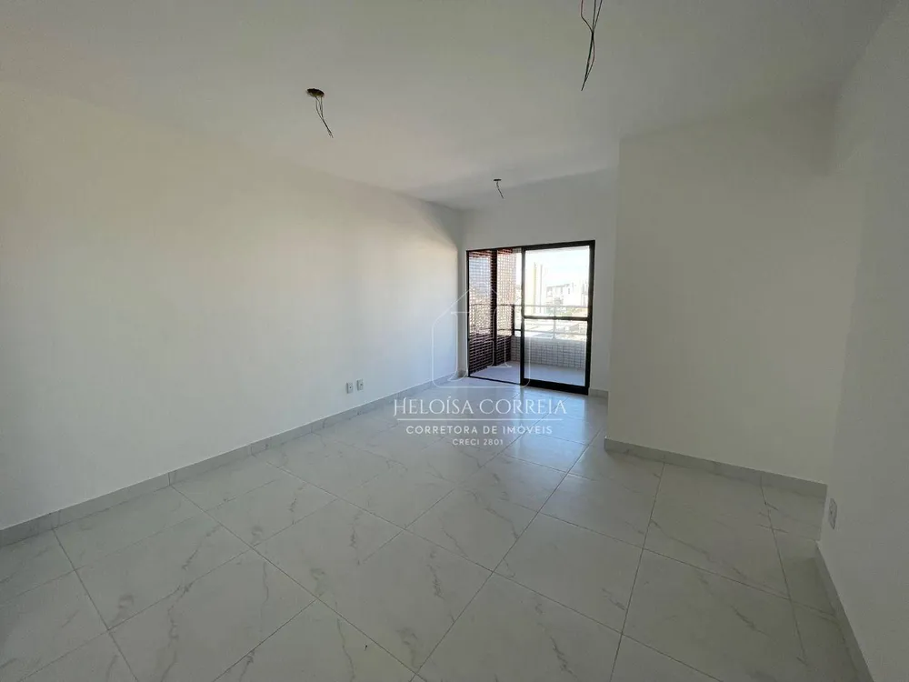 Apartamento, 3 quartos, 75 m² - Foto 4