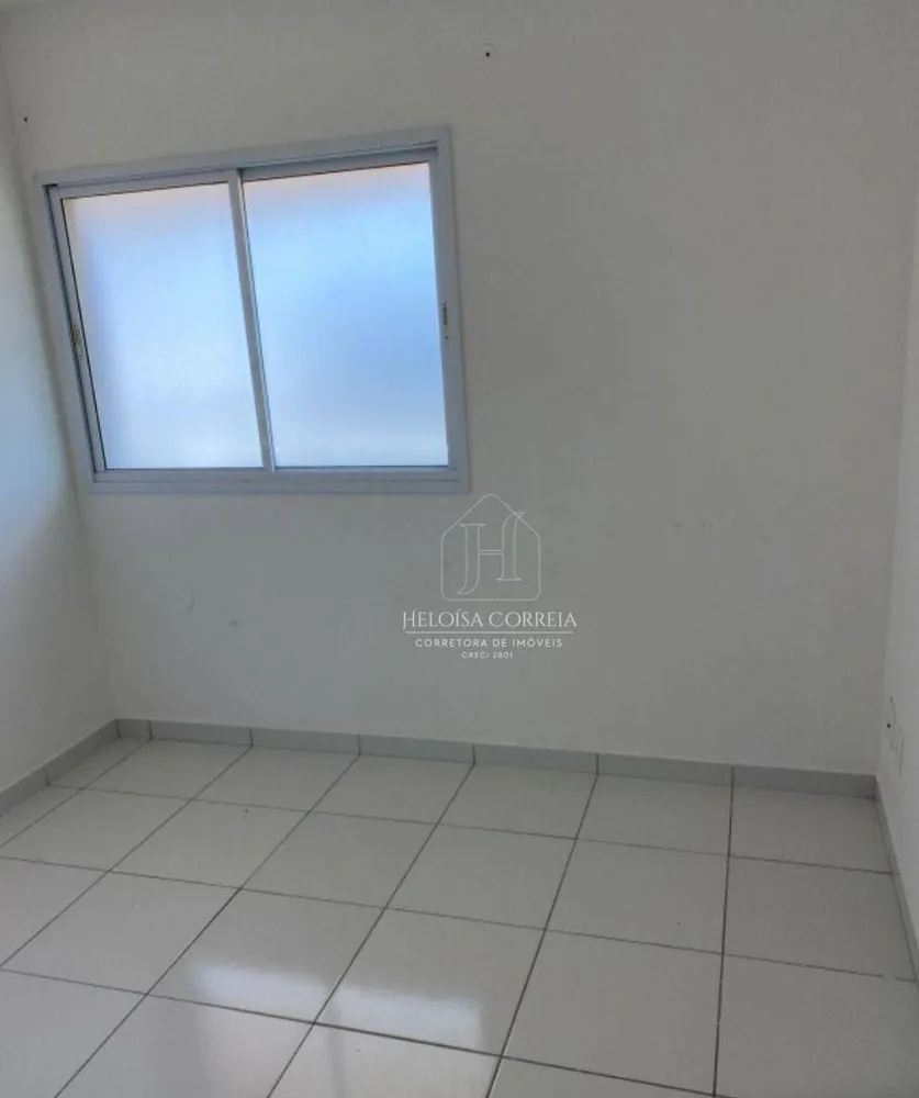 Apartamento, 3 quartos, 91 m² - Foto 3