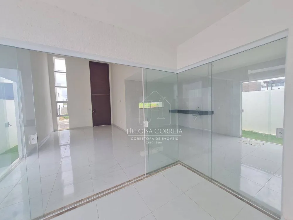 Casa, 3 quartos, 150 m² - Foto 4
