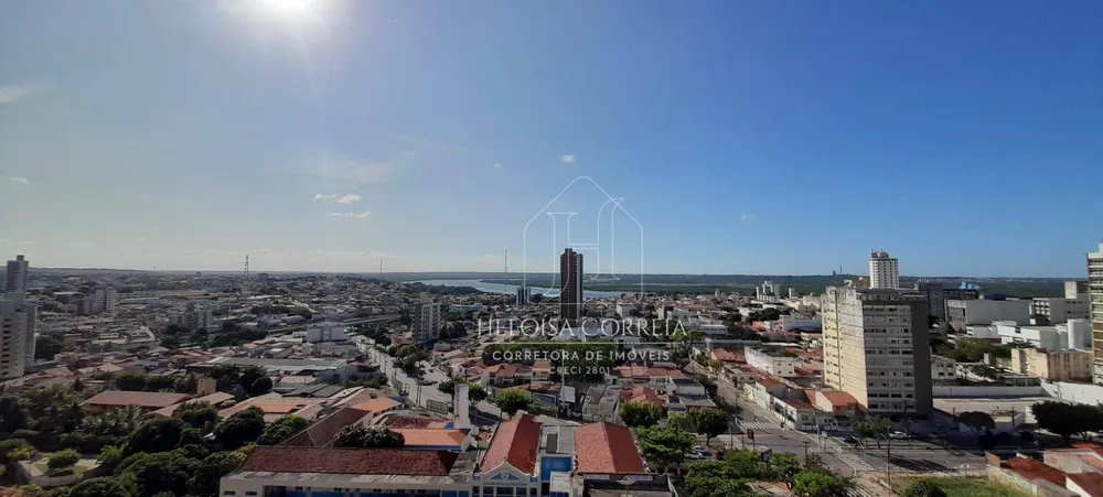 Apartamento, 2 quartos, 58 m² - Foto 3