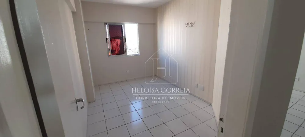 Apartamento, 2 quartos, 58 m² - Foto 4
