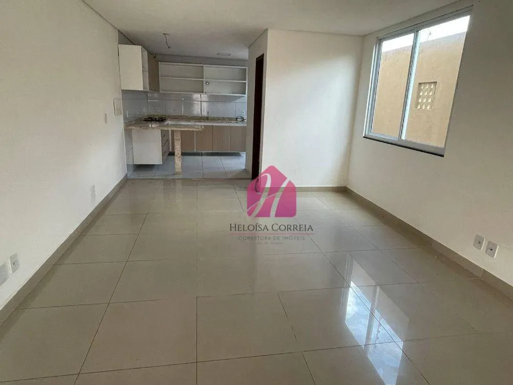 Casa, 3 quartos, 128 m² - Foto 4