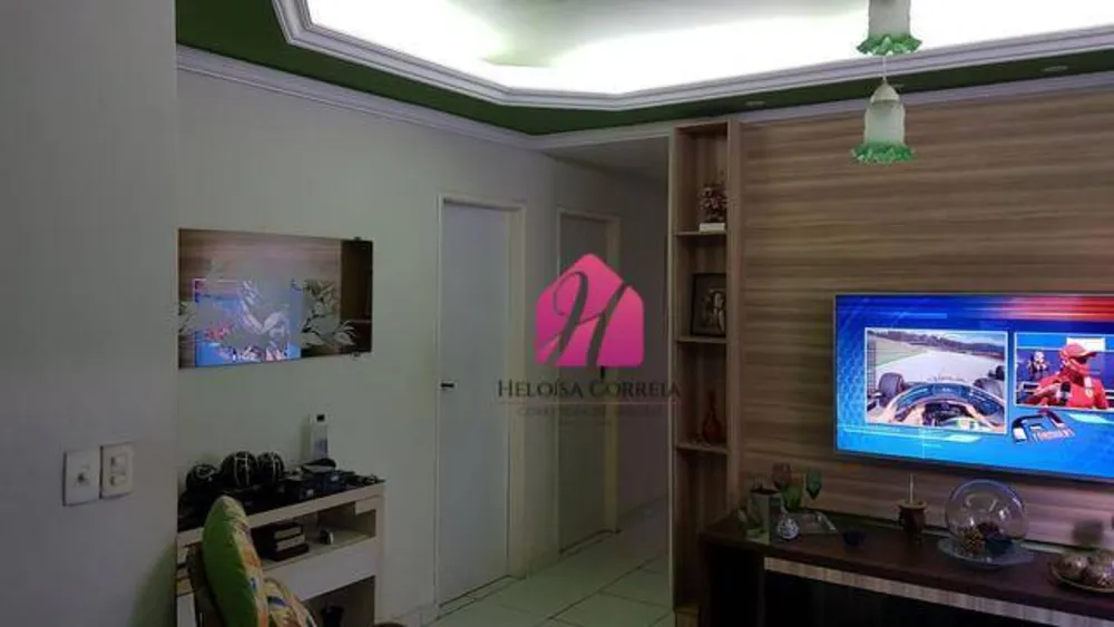 Casa, 3 quartos, 200 m² - Foto 3