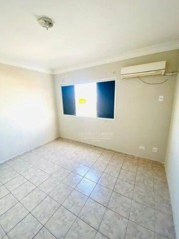 Apartamento, 3 quartos, 83 m² - Foto 4