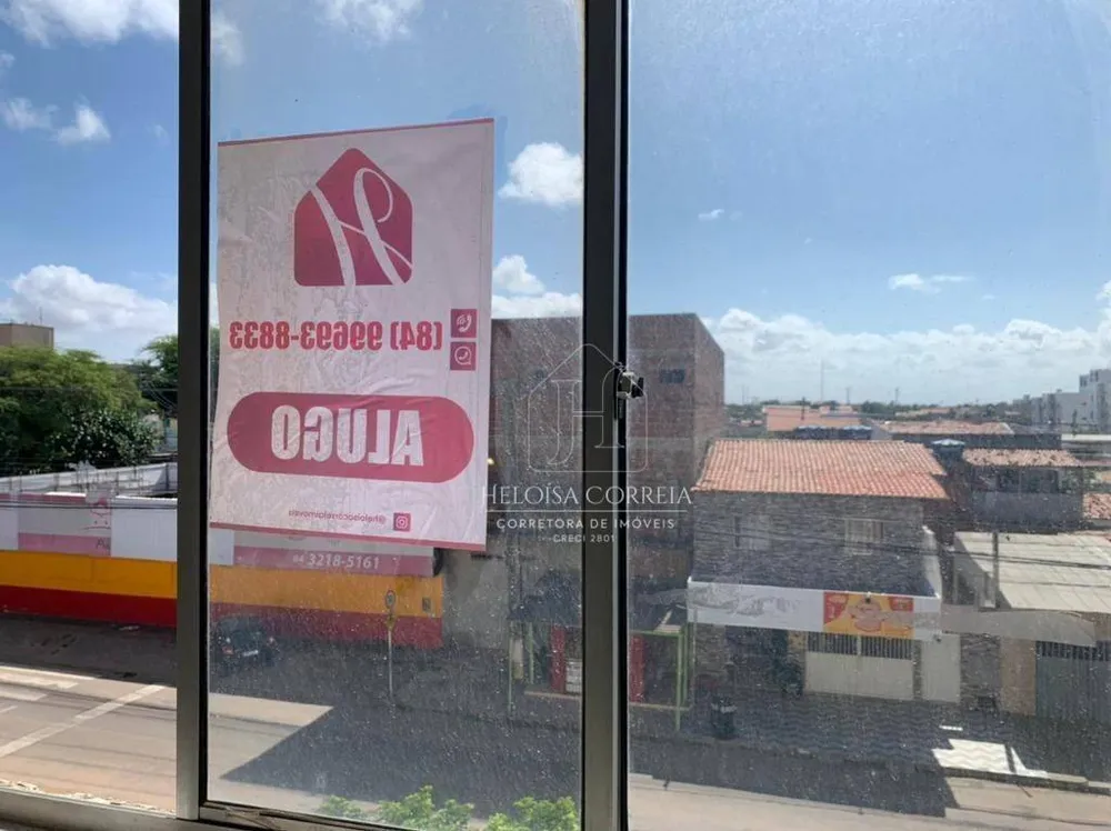 Apartamento, 2 quartos, 56 m² - Foto 1