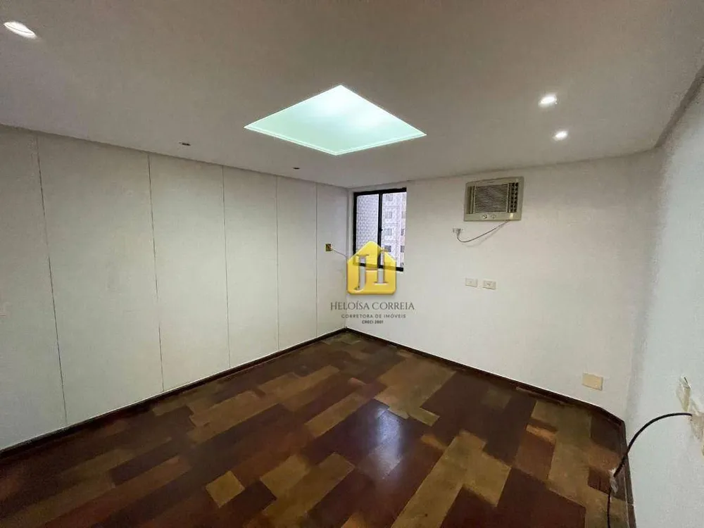 Apartamento, 3 quartos, 265 m² - Foto 4