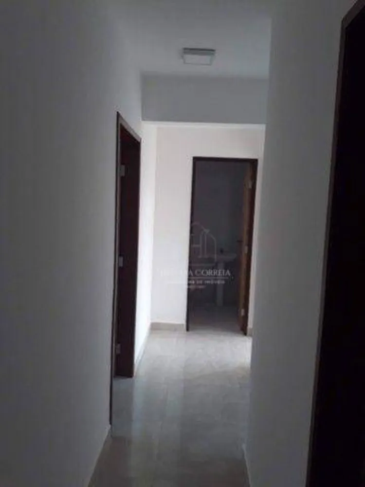 Apartamento, 3 quartos, 98 m² - Foto 4