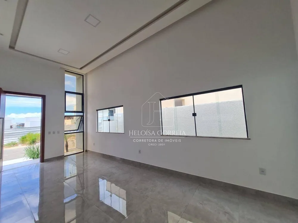Casa, 3 quartos, 148 m² - Foto 2