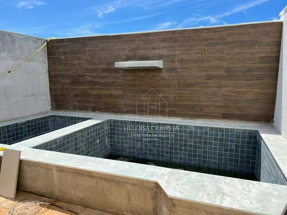 Apartamento, 3 quartos, 67 m² - Foto 4