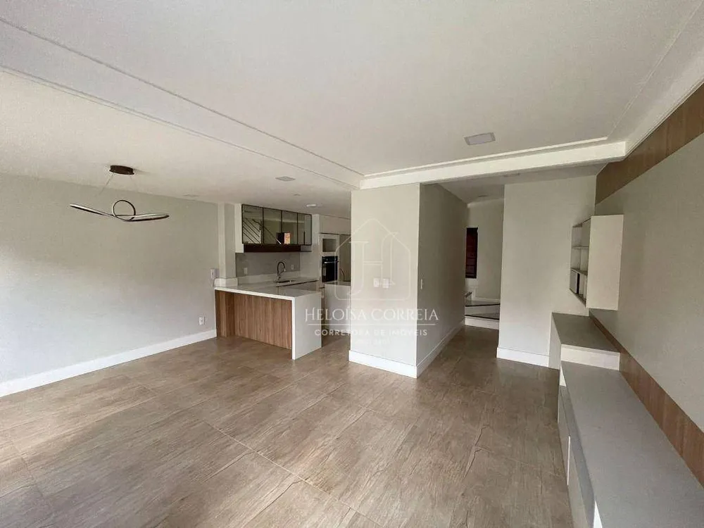 Casa, 3 quartos, 115 m² - Foto 4
