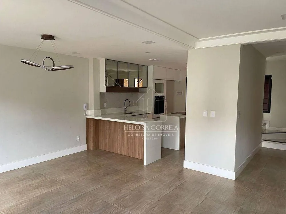 Casa, 3 quartos, 115 m² - Foto 3