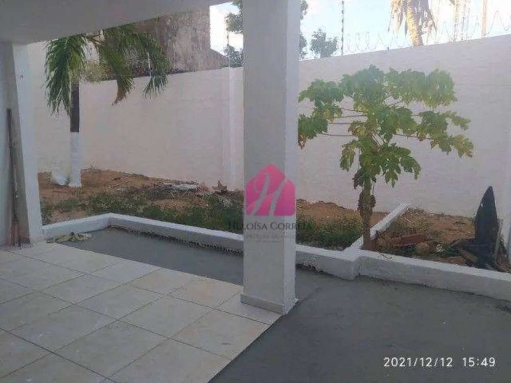 Casa, 5 quartos, 275 m² - Foto 4