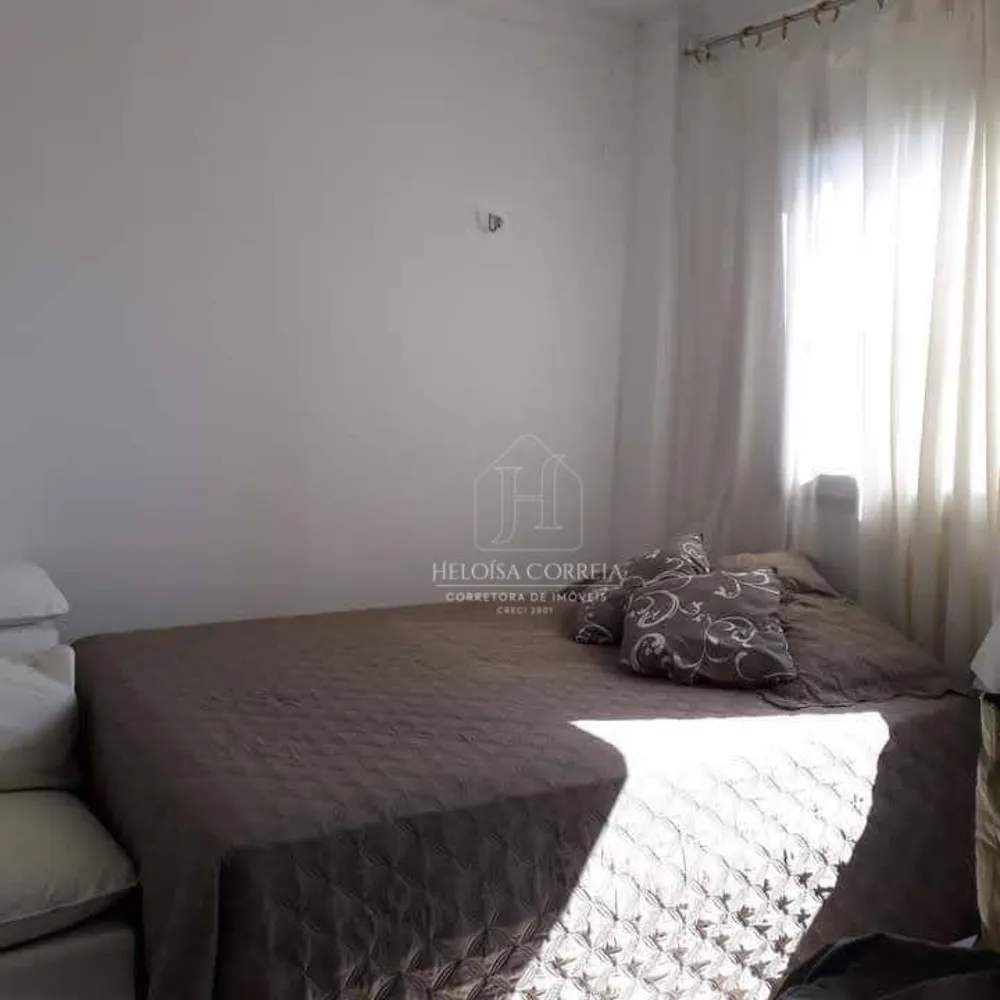 Apartamento, 2 quartos, 79 m² - Foto 1