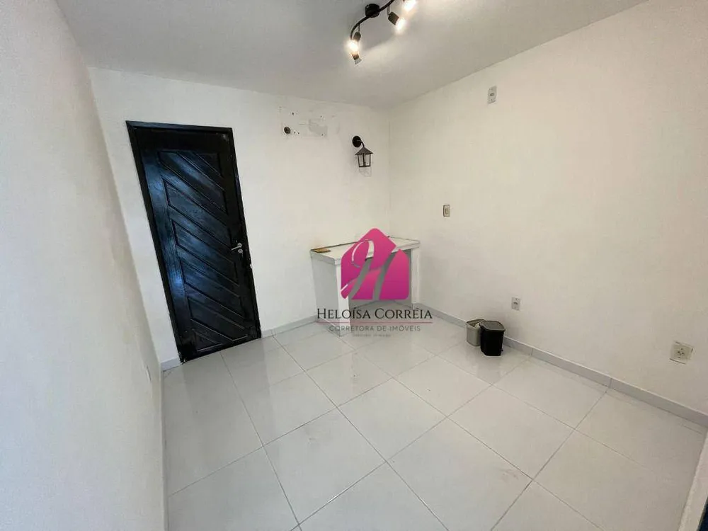 Loja-Salão, 250 m² - Foto 4