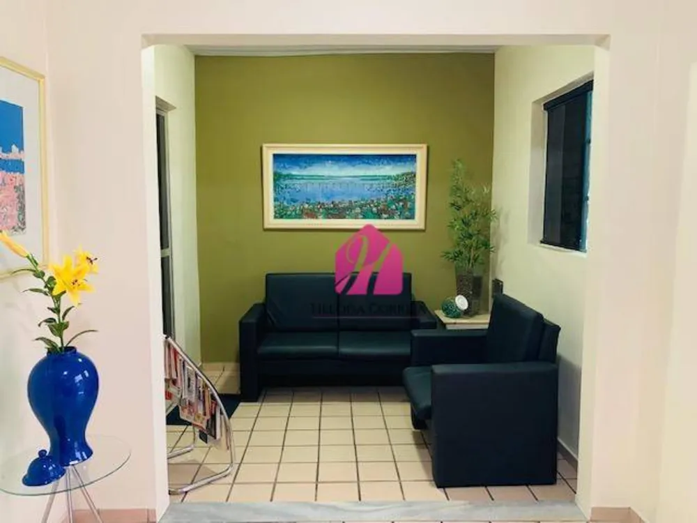 Sala-Conjunto, 22 m² - Foto 3