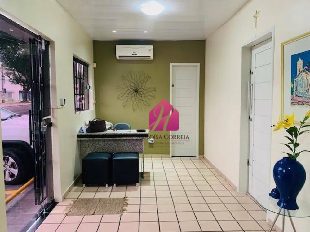 Sala-Conjunto, 22 m² - Foto 2