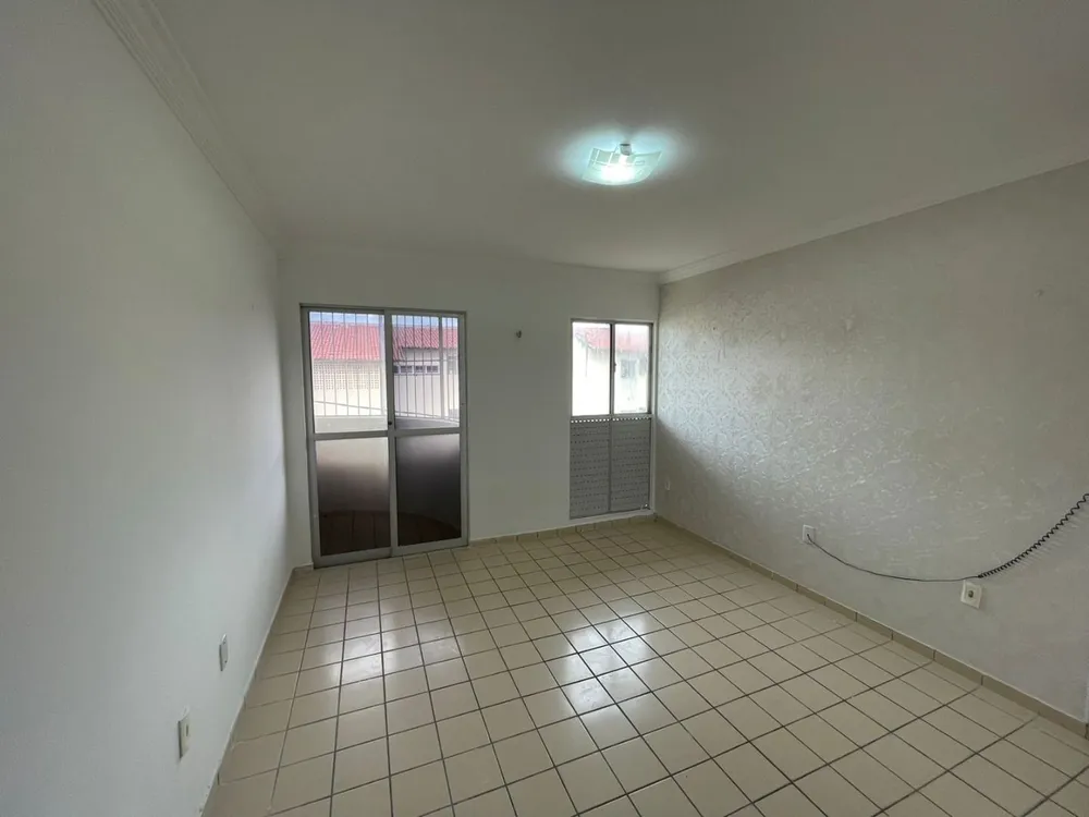 Apartamento, 3 quartos, 86 m² - Foto 1