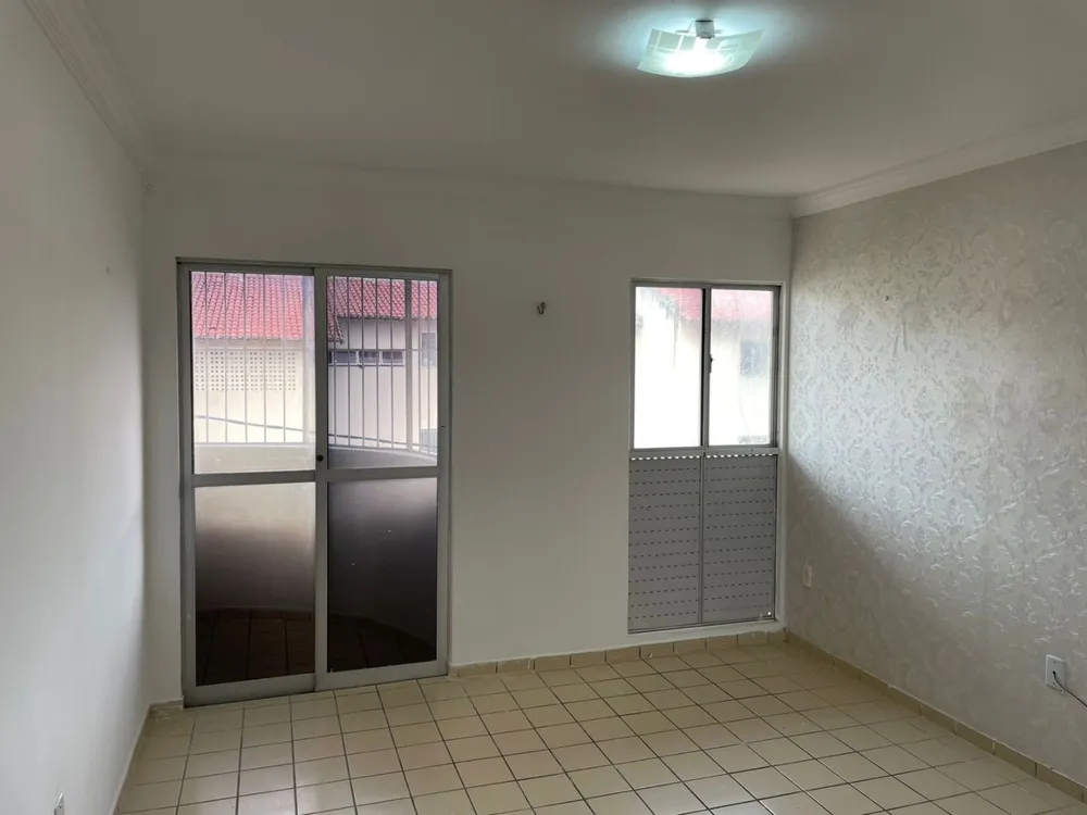 Apartamento, 3 quartos, 86 m² - Foto 2