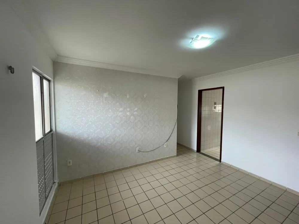 Apartamento, 3 quartos, 86 m² - Foto 3