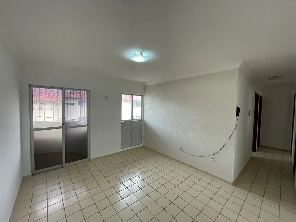 Apartamento, 3 quartos, 86 m² - Foto 4