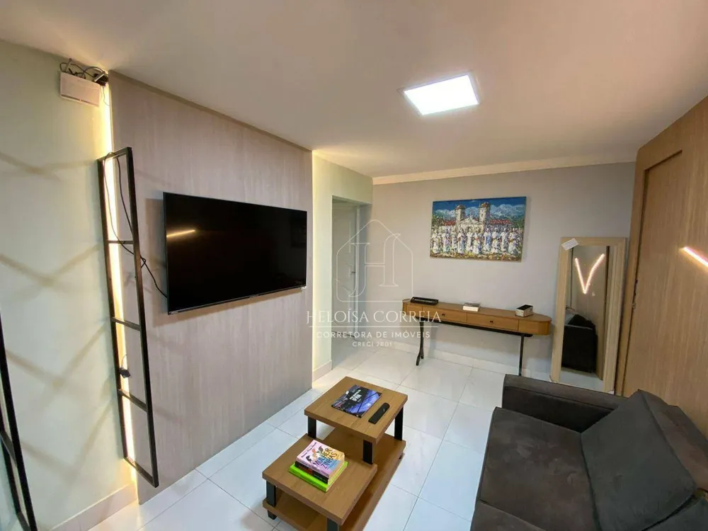 Casa, 4 quartos, 153 m² - Foto 2