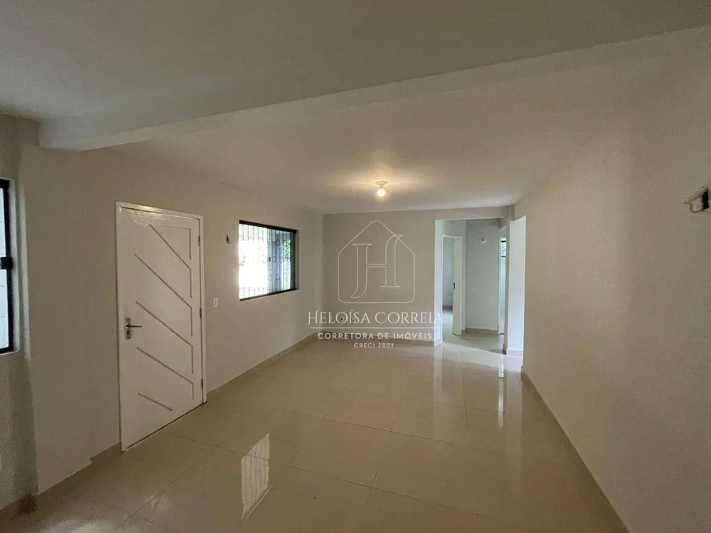 Apartamento, 2 quartos, 97 m² - Foto 3