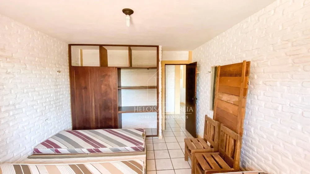 Casa, 4 quartos, 242 m² - Foto 3