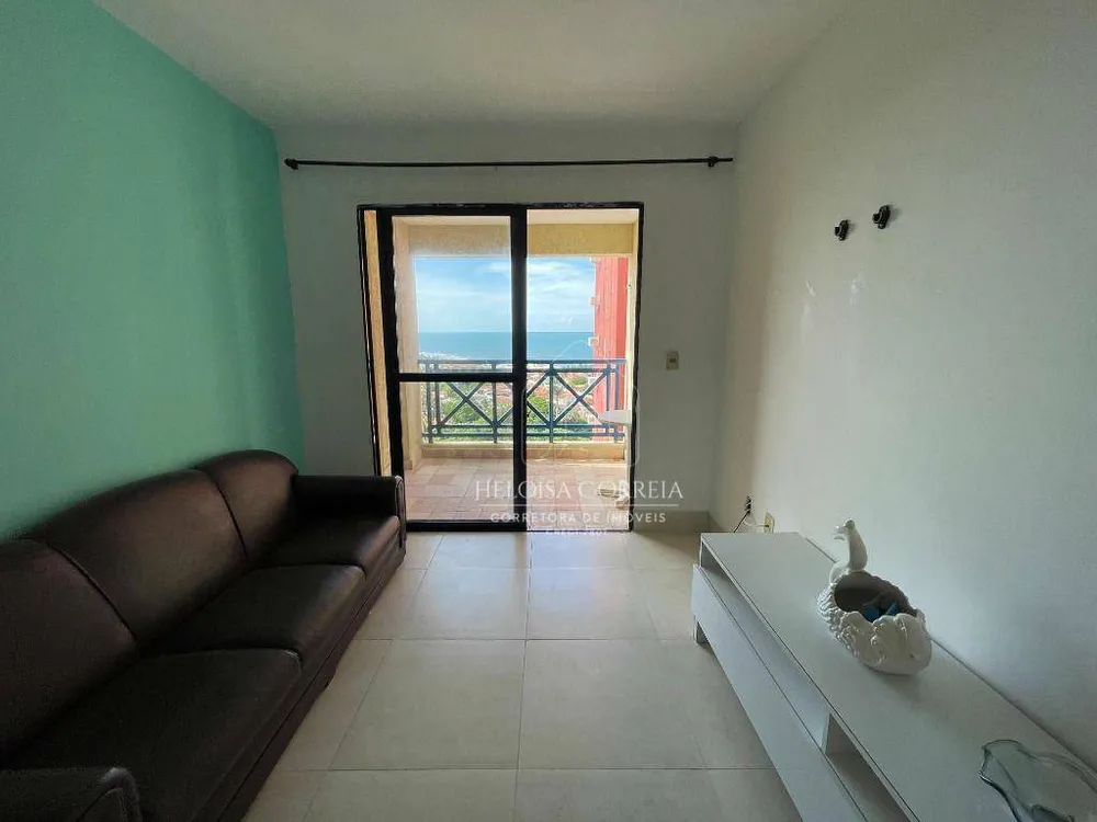 Apartamento, 3 quartos, 77 m² - Foto 3