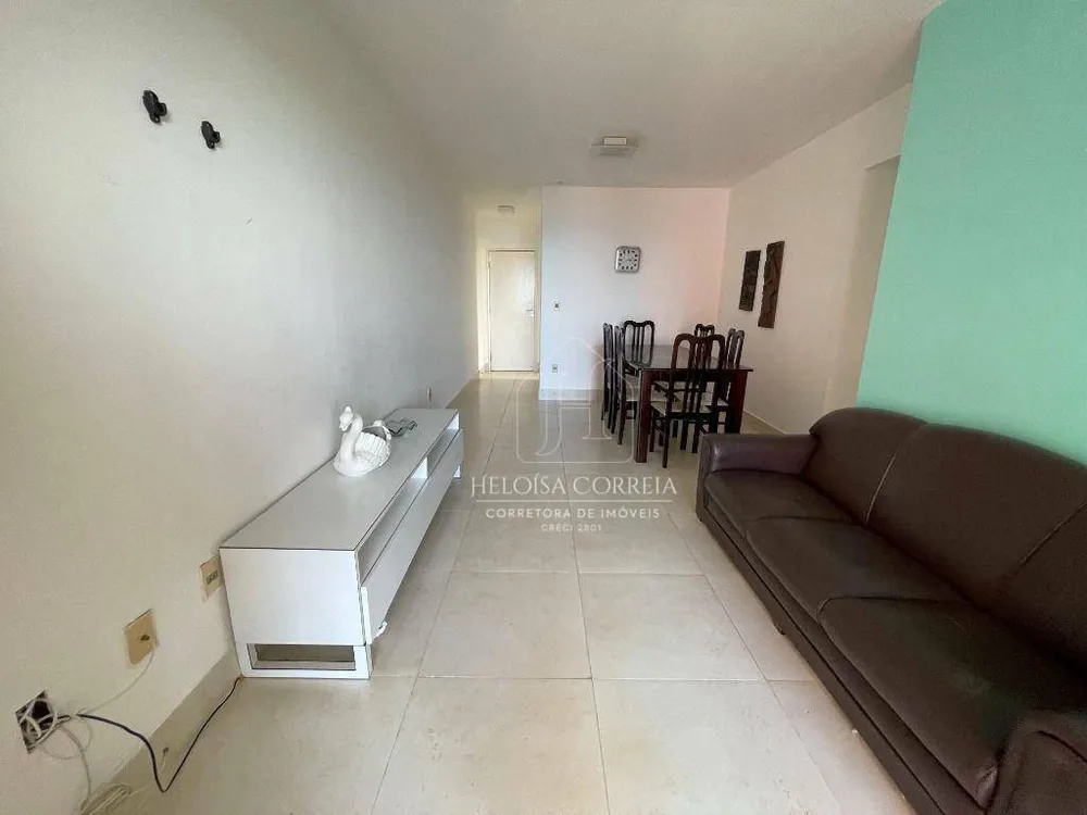 Apartamento, 3 quartos, 77 m² - Foto 4