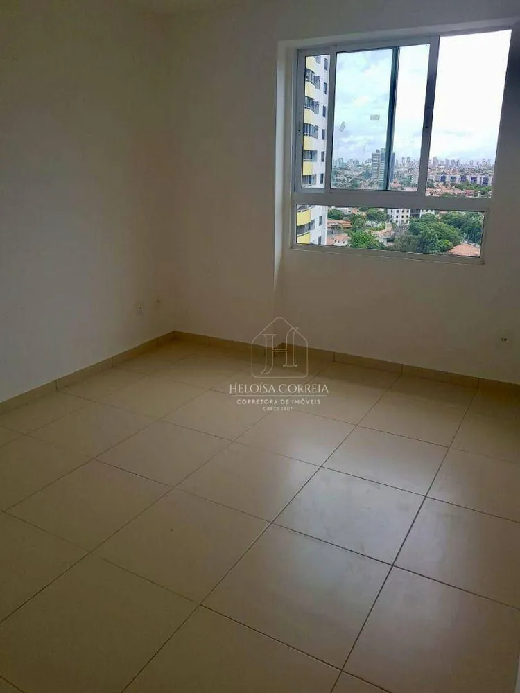 Apartamento, 2 quartos, 55 m² - Foto 4