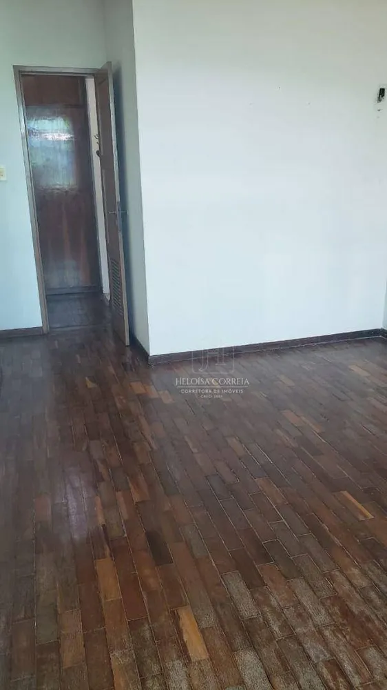Casa, 5 quartos, 415 m² - Foto 3