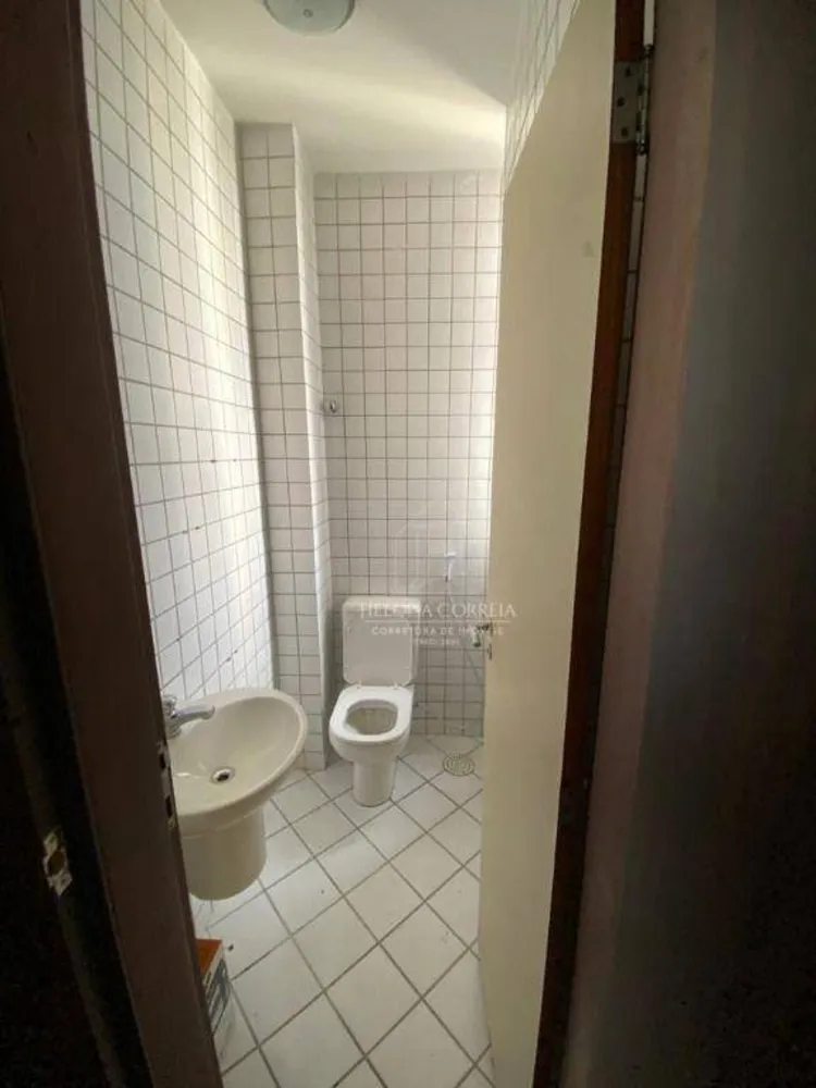 Sala-Conjunto, 22 m² - Foto 2