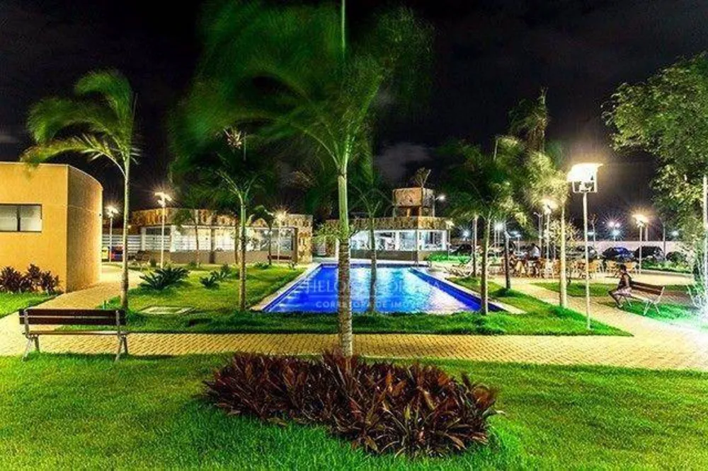 Apartamento, 3 quartos, 70 m² - Foto 4