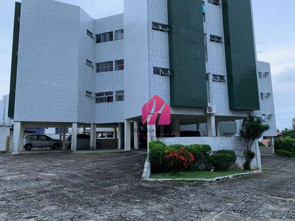 Apartamento, 3 quartos, 90 m² - Foto 4